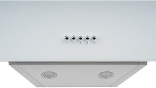 Вытяжка Шауб Лоренц SLD DL5118 фото 3 в Челябинске Вытяжка Schaub Lorenz SLD DL5118 фото 3 в Челябинске
