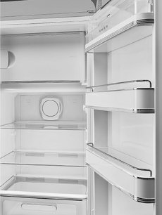 Холодильник Смег FAB28RSV6 фото 3 в Челябинске Холодильник Smeg FAB28RSV6 фото 3 в Челябинске