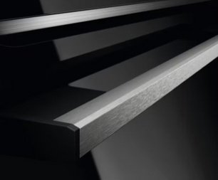 Духовой шкаф AEG OS6CB531AB фото 3 в Челябинске