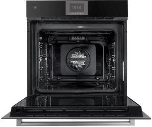 Духовой шкаф Куперсбуш BP 6550.0 S3-Airfry фото 2 в Челябинске Духовой шкаф Kuppersbusch BP 6550.0 S3-Airfry фото 2 в Челябинске