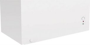 Морозильный ларь Хендай CH35081 белый фото 3 в Челябинске Морозильный ларь Hyundai CH35081 белый фото 3 в Челябинске