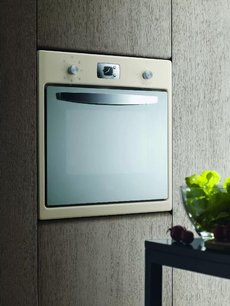 Духовой шкаф Франке TL 65 M PW 2L фото 4 в Челябинске Духовой шкаф Franke TL 65 M PW 2L фото 4 в Челябинске