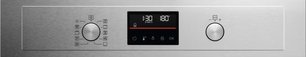 Духовой шкаф Electrolux EOH4P56BX фото 2 в Челябинске