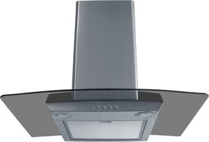 Вытяжка Куперсберг KAMINOX 60 X 4HPB фото в Челябинске Вытяжка Kuppersberg KAMINOX 60 X 4HPB фото в Челябинске