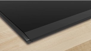 Индукционная варочная панель Bosch PVQ695HC1Z фото 3 в Челябинске