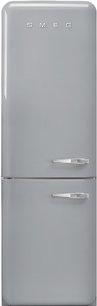Холодильник Смег FAB32LXN1 фото в Челябинске Холодильник Smeg FAB32LXN1 фото в Челябинске