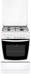 Плита Гефест 1200 С6 К33 фото в Челябинске Плита Gefest 1200 С6 К33 фото в Челябинске