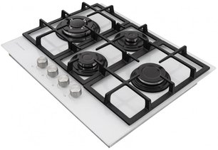 Газовая варочная панель Schaub Lorenz SLK GL6531 фото 3 в Челябинске