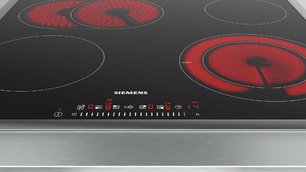 Варочная панель Сименс ET645FNP1E фото 4 в Челябинске Варочная панель Siemens ET645FNP1E фото 4 в Челябинске