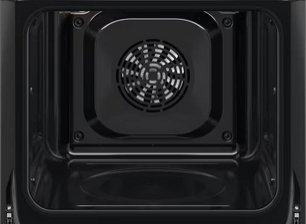 Духовой шкаф Электролюкс EOD5H70BX фото 4 в Челябинске Духовой шкаф Electrolux EOD5H70BX фото 4 в Челябинске