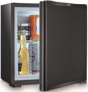 Минибар Dometic RH 418 NTE фото в Челябинске