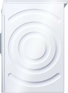 Стиральная машина Бош WAN20160OE фото 3 в Челябинске Стиральная машина Bosch WAN20160OE фото 3 в Челябинске