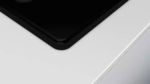 Варочная панель Bosch PGP6B6O93R фото 3 в Челябинске