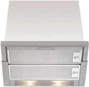 Вытяжка АЕГ DF6260ML/1 фото в Челябинске Вытяжка AEG DF6260ML/1 фото в Челябинске