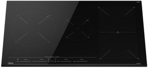 Индукционная варочная панель Тека IZF 94300 MSP BLACK фото 2 в Челябинске Индукционная варочная панель Teka IZF 94300 MSP BLACK фото 2 в Челябинске