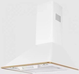 Вытяжка Куперсберг ONDA 60 WB фото 2 в Челябинске Вытяжка Kuppersberg ONDA 60 WB фото 2 в Челябинске