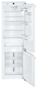 Холодильник Либхер ICN 3376 фото 3 в Челябинске Холодильник Liebherr ICN 3376 фото 3 в Челябинске