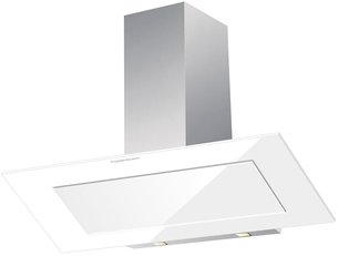 Вытяжка Куперсбуш KD 7610.0 W фото в Челябинске Вытяжка Kuppersbusch KD 7610.0 W фото в Челябинске