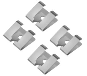 Индукционная варочная панель Маунфилд CVI594WH фото 4 в Челябинске Индукционная варочная панель Maunfeld CVI594WH фото 4 в Челябинске