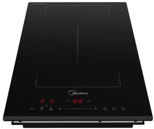 Варочная панель Midea MIH37707F фото 3 в Челябинске