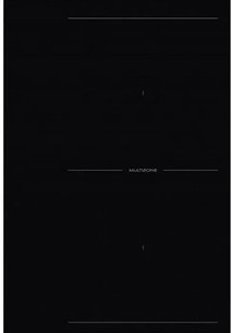 Варочная панель Smeg SI1M7733B фото 4 в Челябинске