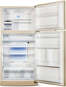 Холодильник Хитачи R-Z662 EU9 PBE фото 2 в Челябинске Холодильник Hitachi R-Z662 EU9 PBE фото 2 в Челябинске