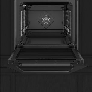 Духовой шкаф Де Дитрих DOR4546H фото 3 в Челябинске Духовой шкаф De Dietrich DOR4546H фото 3 в Челябинске