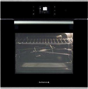 Духовой шкаф De Dietrich DOP6580B фото в Челябинске