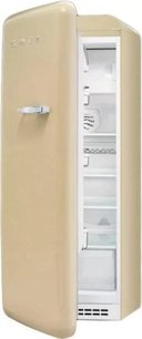 Холодильник Смег FAB28LP1 фото 2 в Челябинске Холодильник Smeg FAB28LP1 фото 2 в Челябинске