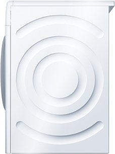 Стиральная машина Бош WAW 32540 OE фото 2 в Челябинске Стиральная машина Bosch WAW 32540 OE фото 2 в Челябинске