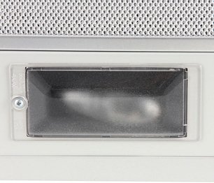 Вытяжка Фабер FLEXA INOX A60 фото 2 в Челябинске Вытяжка Faber FLEXA INOX A60 фото 2 в Челябинске