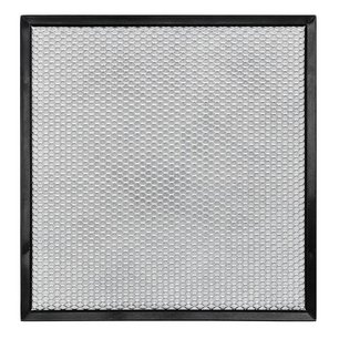 Угольный фильтр KRONA ST 143.4385.01 (1 шт) фото