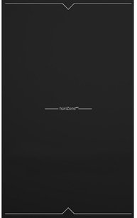 Варочная панель De Dietrich DPI7580B фото 2 в Челябинске