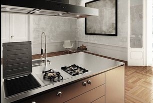 Вытяжка Гаггенау AI 400-120 фото 3 в Челябинске Вытяжка Gaggenau AI 400-120 фото 3 в Челябинске