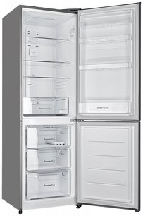 Холодильник Kuppersberg NOFF 18769 DX фото 4 в Челябинске