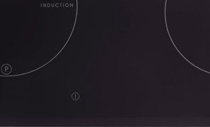 Варочная поверхность Кертинг HI 64502 B фото 2 в Челябинске Варочная поверхность Korting HI 64502 B фото 2 в Челябинске