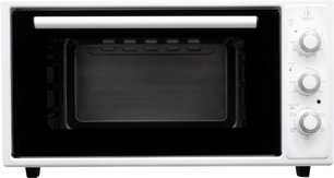 Мини-печь Джекис JO EW48M фото 2 в Челябинске Мини-печь Jacky`s JO EW48M фото 2 в Челябинске