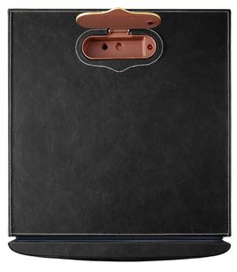 Хьюмидор Afidano L3 (Черный оникс) фото 4 в Челябинске