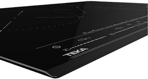 Индукционная варочная панель Тека IZS 86630 MST BLACK фото 4 в Челябинске Индукционная варочная панель Teka IZS 86630 MST BLACK фото 4 в Челябинске