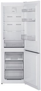 Холодильник Вестфрост VF 373 MW фото 2 в Челябинске Холодильник Vestfrost VF 373 MW фото 2 в Челябинске