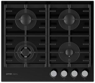 Варочная панель Горение GT6SY2B фото в Челябинске Варочная панель Gorenje GT6SY2B фото в Челябинске