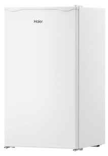 Коммерческий холодильник Haier MSR115L фото 2 в Челябинске