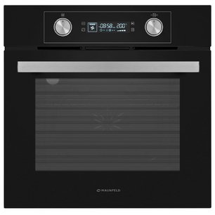 Духовой шкаф Maunfeld AEOH6062B фото в Челябинске