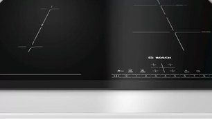 Варочная панель Bosch PVS651FB1E фото 2 в Челябинске