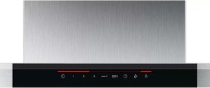 Вытяжка Бош DWB068J50 фото 3 в Челябинске Вытяжка Bosch DWB068J50 фото 3 в Челябинске