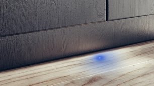 Встраиваемая посудомоечная машина Сименс SR63HX74ME фото 2 в Челябинске Встраиваемая посудомоечная машина Siemens SR63HX74ME фото 2 в Челябинске