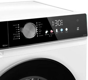 Стиральная машина Куперсберг WM 600 W фото 4 в Челябинске Стиральная машина Kuppersberg WM 600 W фото 4 в Челябинске