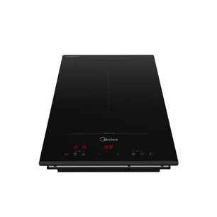 Варочная панель индукционная Midea MIH37103F фото 4 в Челябинске