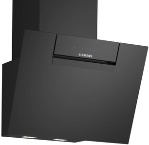 Вытяжка Сименс LC67KFN60 фото в Челябинске Вытяжка Siemens LC67KFN60 фото в Челябинске