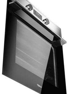 Духовой шкаф Тека HSB 635 SS фото 2 в Челябинске Духовой шкаф Teka HSB 635 SS фото 2 в Челябинске